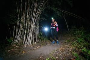 BIB: 
                            <button type="button" onclick="openModal(19398994)" class="btn btn-primary btn-sm float-right btn-popup" data-toggle="modal" data-target=".modal-high-quality">
                        <i class="fas fa-shopping-cart"></i> Add to Cart
                    </button>
                                            <button type="button" onclick="isThisMe(19398994, true)" class="btn btn-success btn-sm float-right btn-popup btn-isme hidden" data-toggle="tooltip" data-placement="bottom" title="นี่คือรูปของคุณใช่ไหม คลิกที่นี่เพื่อเอาเข้าอัลบั้ม">
                        <i class="fas fa-plus"></i> Add to album
                    </button>
                    <button type="button" onclick="isThisMe(19398994, false)" class="btn btn-warning btn-sm float-right btn-popup btn-isnotme hidden">
                        <i class="fas fa-ban"></i> Remove from album
                    </button>